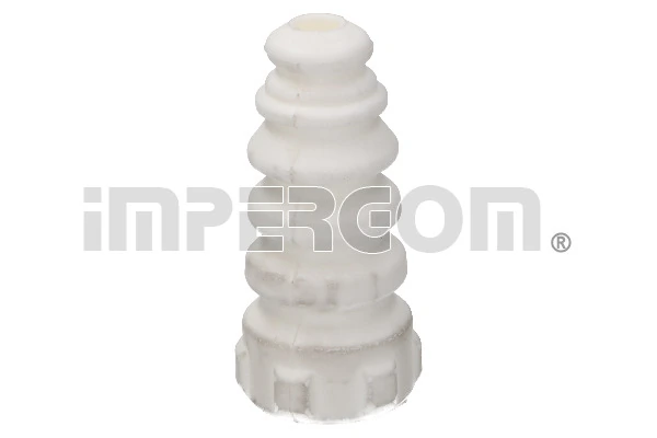 Rubber Buffer, suspension 35129
