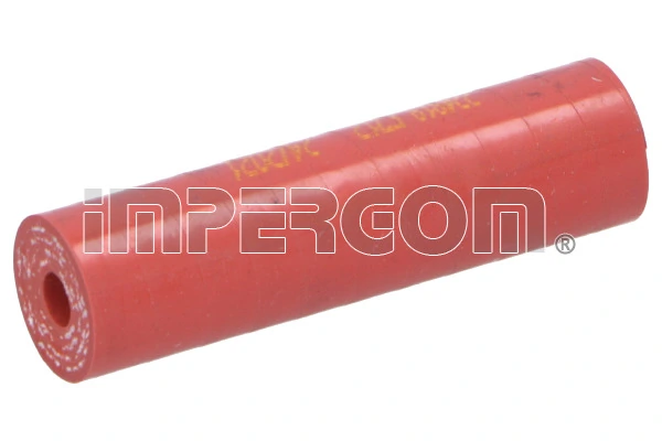 Charge Air Hose 224819