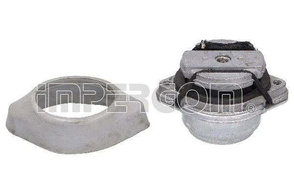 Mounting, manual transmission 37249