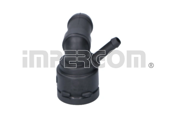 Coolant Flange 90584
