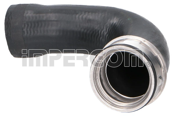 Charge Air Hose 222023