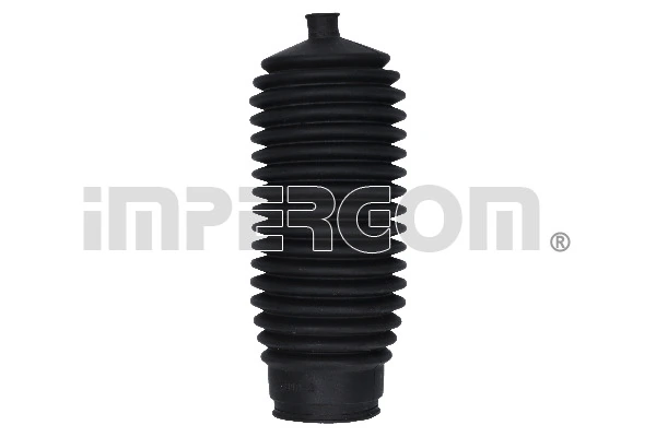 Bellow, steering 36282