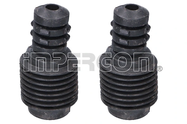 Dust Cover Kit, shock absorber 50466