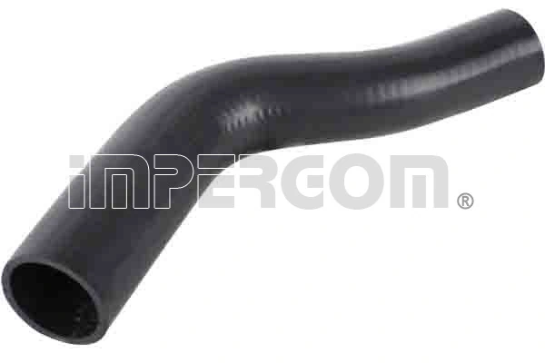 Charge Air Hose 19082