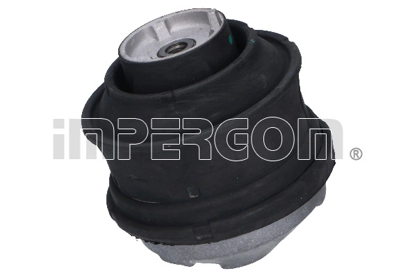 Mounting, engine 31991