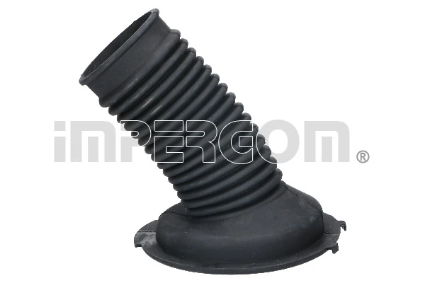 Protective Cap/Bellow, shock absorber 72108