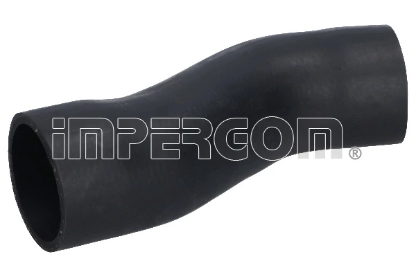 Charge Air Hose 16243