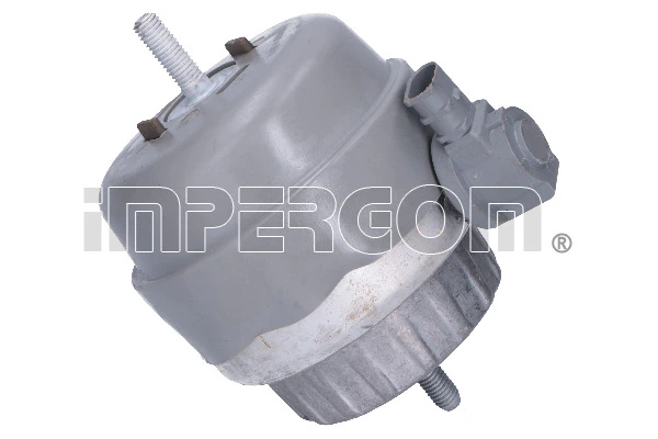 Mounting, engine 37576