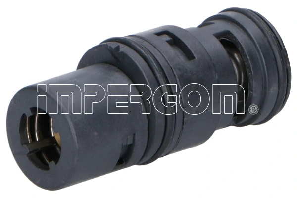 Thermostat Housing 90841