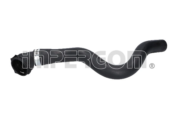 Radiator Hose 17132