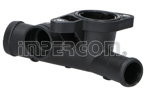 Coolant Flange 90563