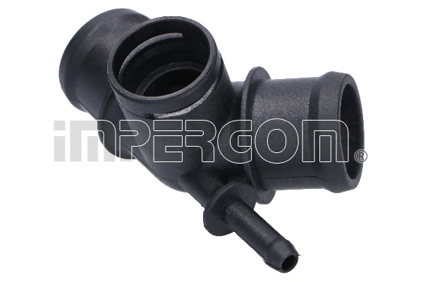 Coolant Flange 90190