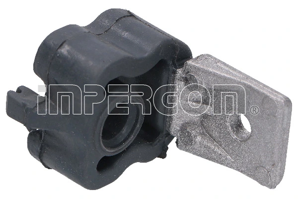 Mount, exhaust system 36585