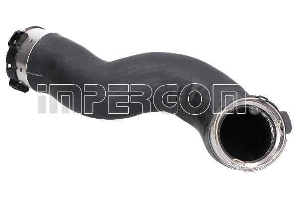 Charge Air Hose 226143