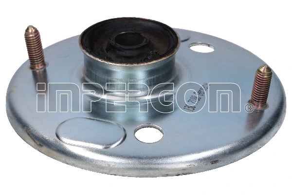 Suspension Strut Support Mount 32536