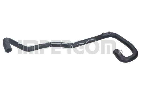 Radiator Hose 223991