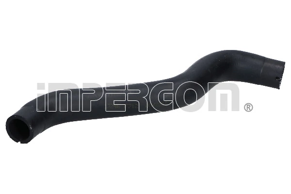 Radiator Hose 17246
