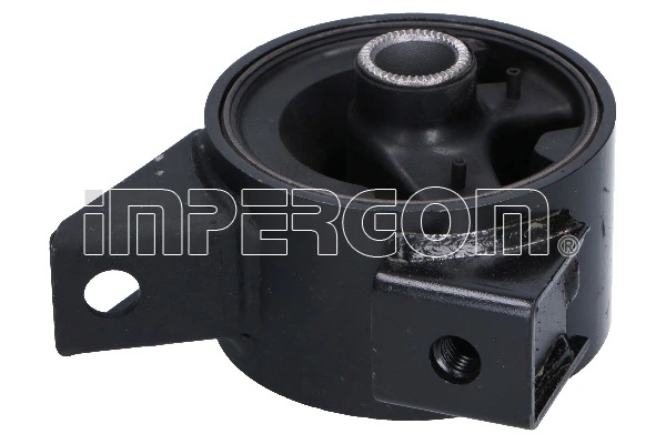 Mounting, engine 70874