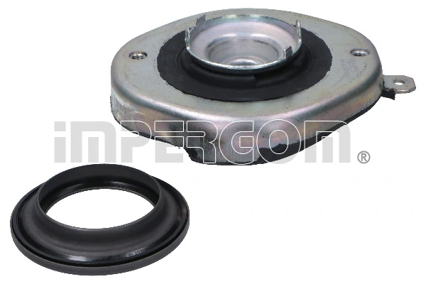 Repair Kit, suspension strut support mount 36520