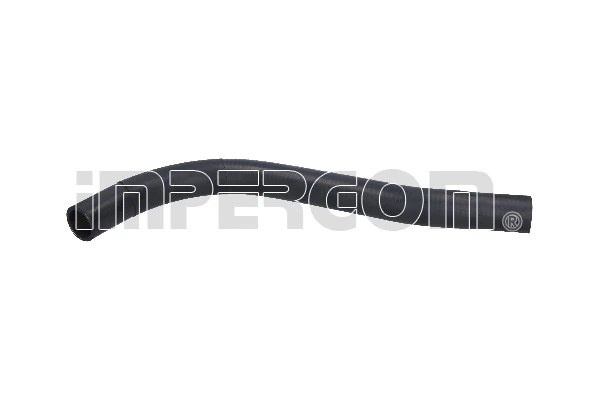 Radiator Hose 228007