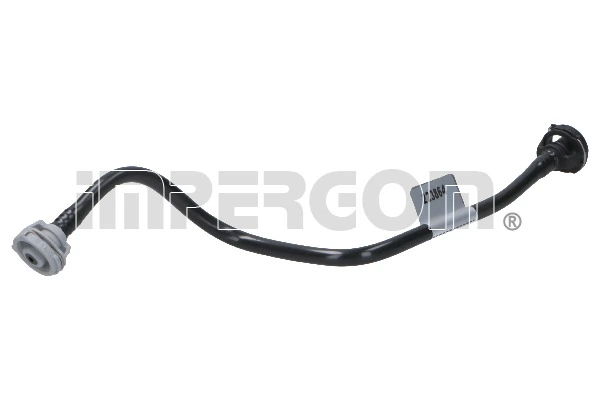 Radiator Hose 223864