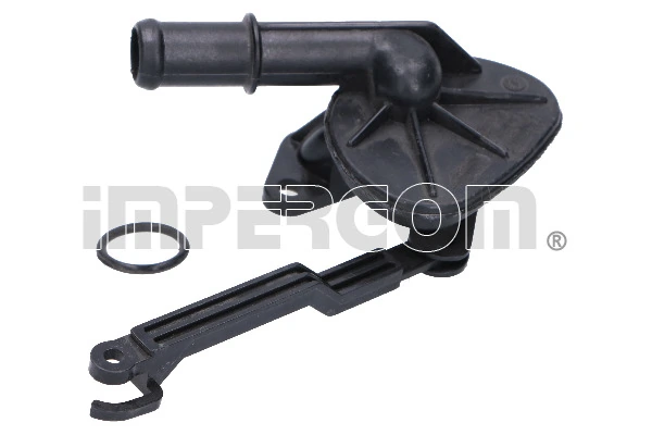 Coolant Control Valve 90430