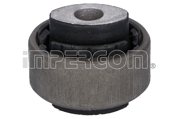 Mounting, control/trailing arm 1955