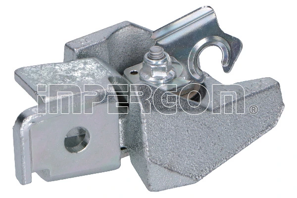 Mounting, engine 37181