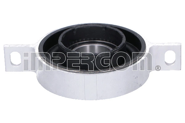 Suspension, propshaft 35984