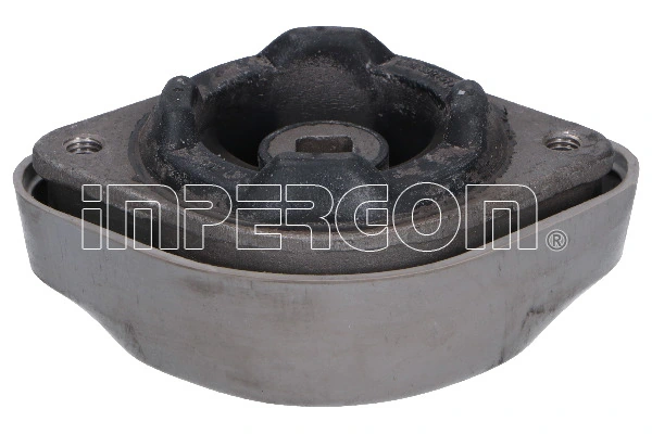 Mounting, manual transmission 35012