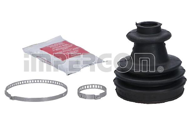 Bellow Kit, drive shaft 30615