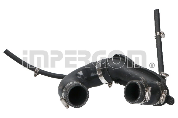 Charge Air Hose 223380