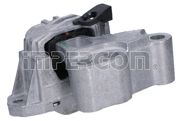 Mounting, engine 25615