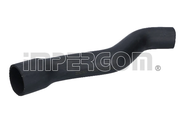 Charge Air Hose 224241