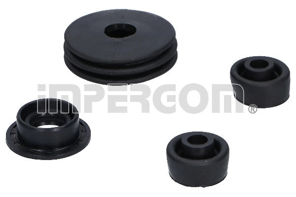 Repair Kit, gear shift lever 31542