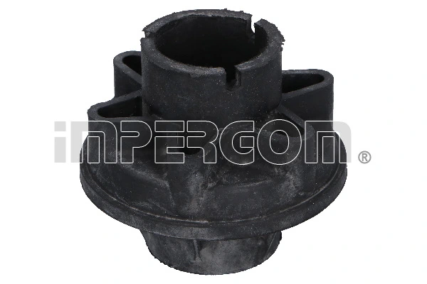 Gasket, fuel pump 40003