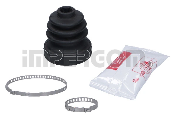 Bellow Kit, drive shaft 33742