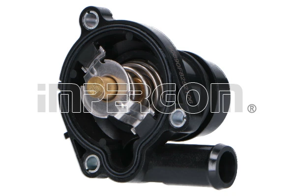 Thermostat Housing 90890