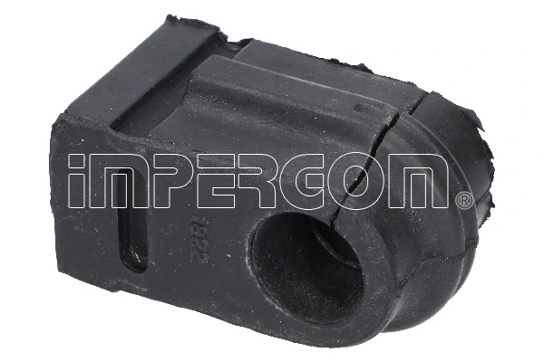 Mounting, stabiliser bar 36727