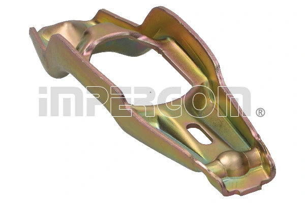 Release Fork, clutch 41257