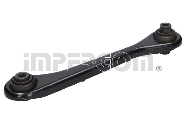 Rod/Strut, wheel suspension 37504