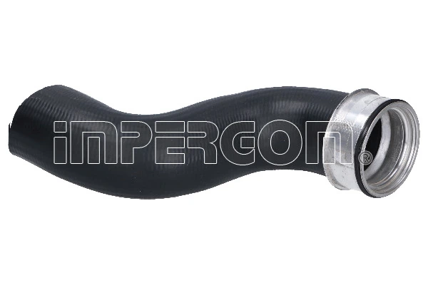 Charge Air Hose 222662