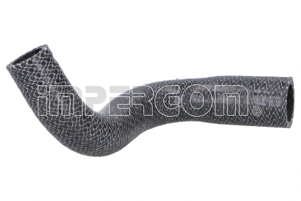 Radiator Hose 224541
