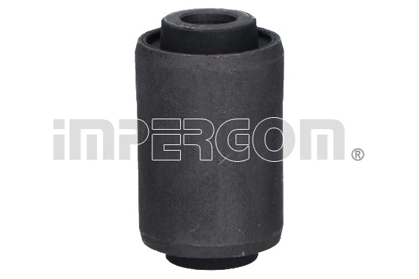 Mounting, control/trailing arm 1448