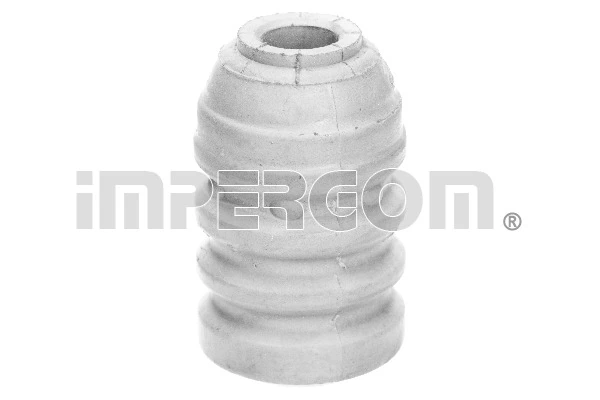 Rubber Buffer, suspension 32285