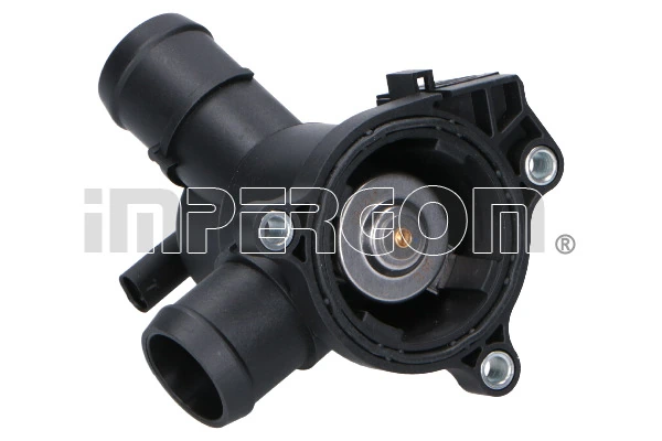 Thermostat Housing 90896