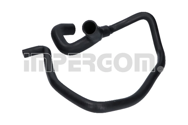 Radiator Hose 221429
