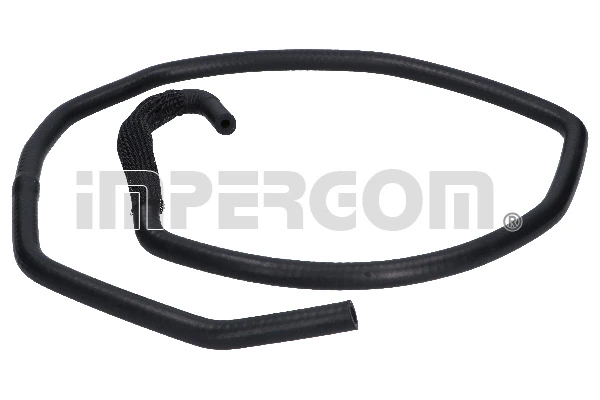 Radiator Hose 224133
