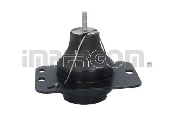 Mounting, engine 610290