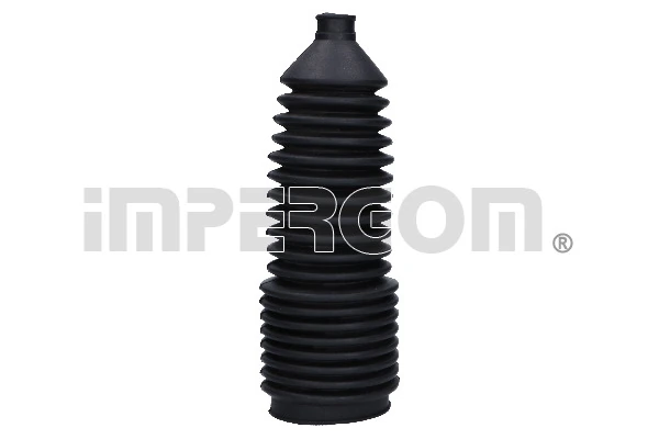 Bellow, steering 26365